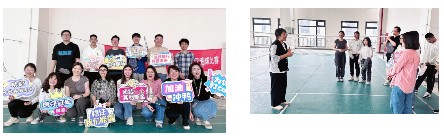 1717550670886885.png image.png