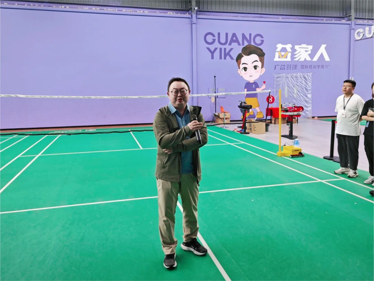 1717550865104304.jpg 微信圖片_20240605092736.jpg