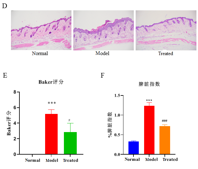 1723712229900655.png 圖片2.png