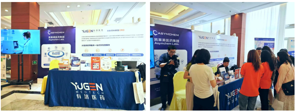 1725934913922515.png image.png