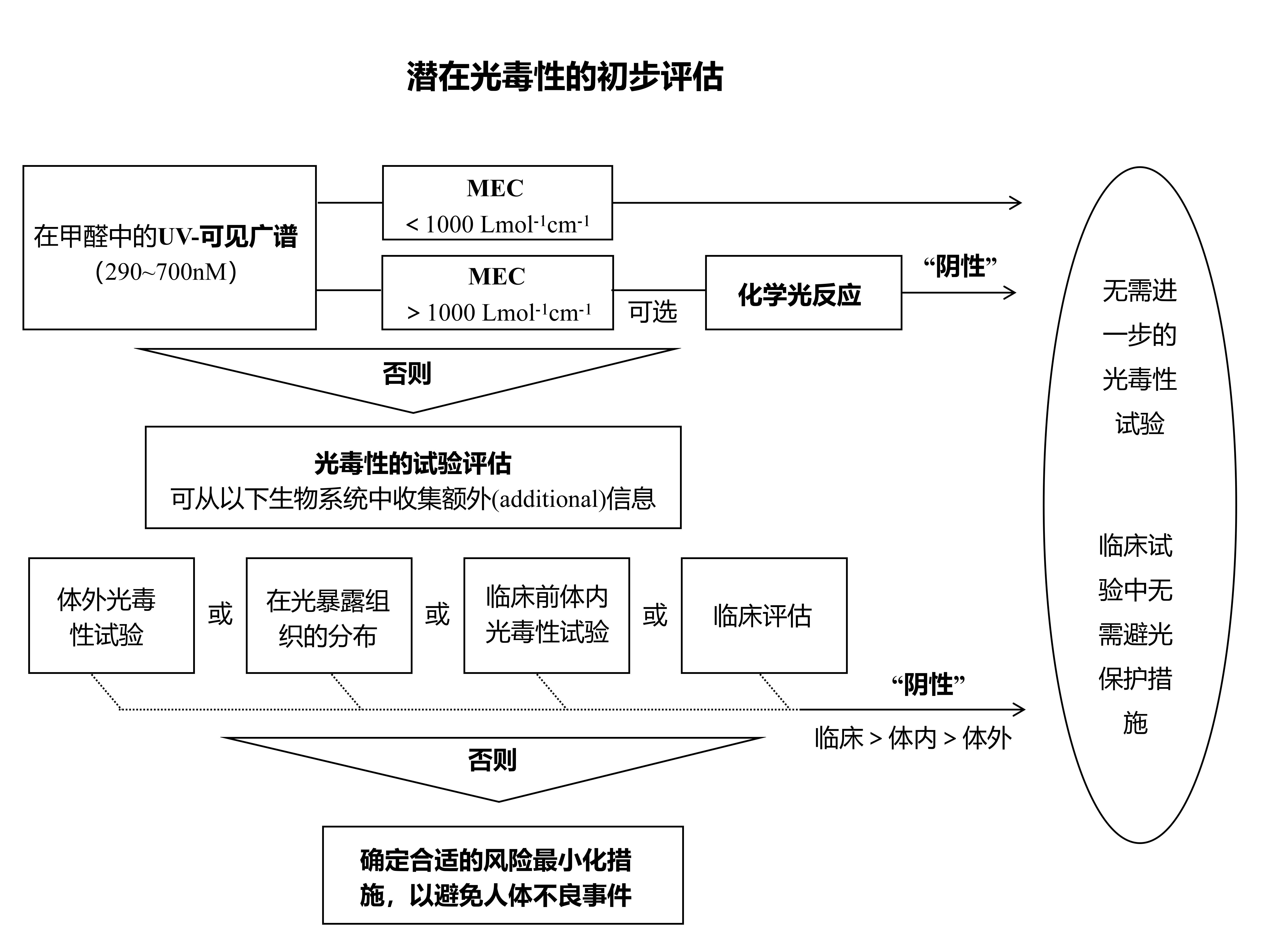 1743393065496887.jpg 演示文稿1_01.jpg