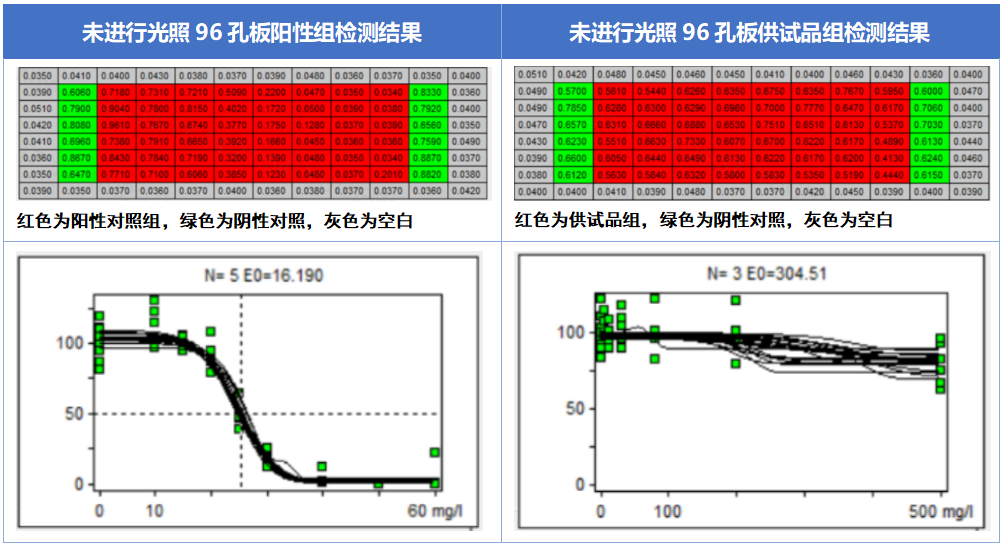 1743393627282073.png image.png