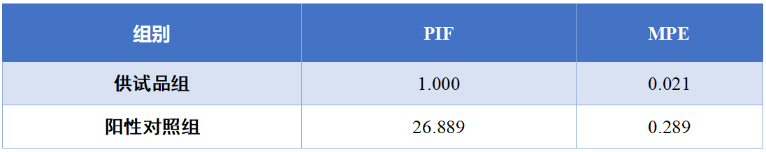 1743398352104347.png image.png