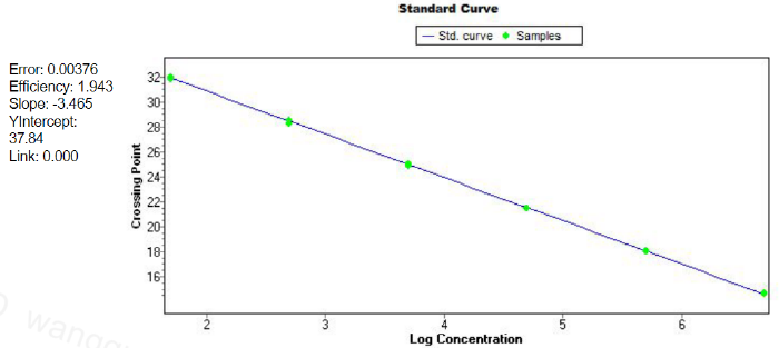 1750058329123251.png 圖1.png