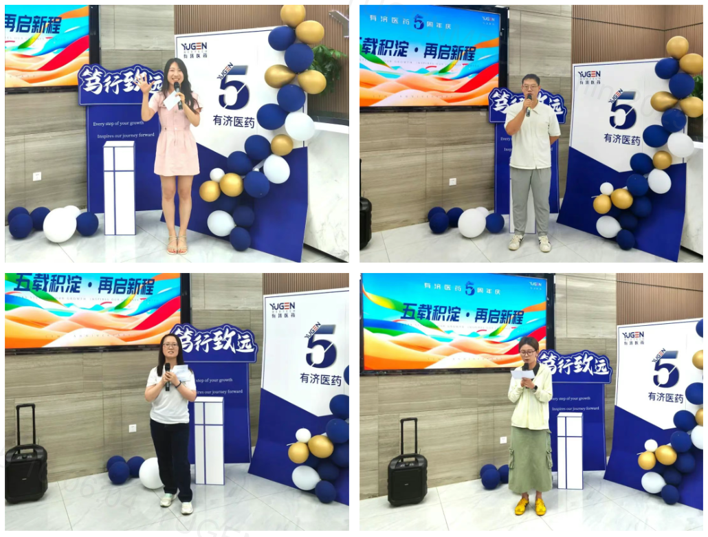 1756087586866229.png image.png