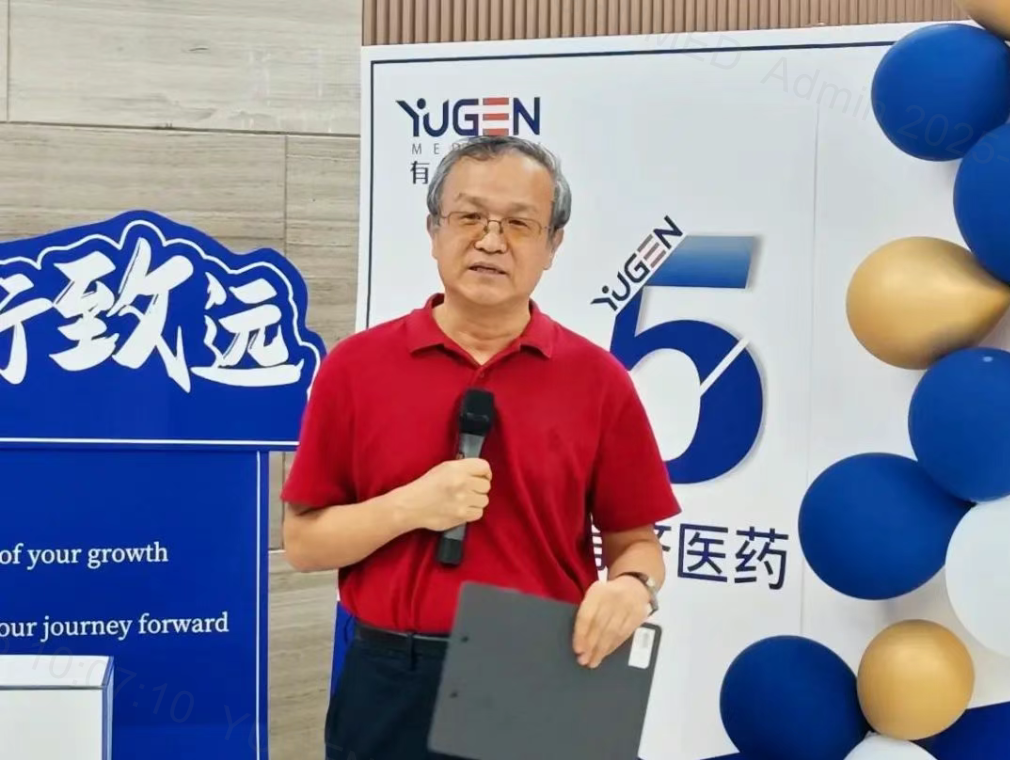 1756087644315250.png image.png