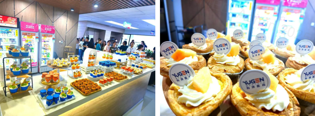 1756087728852889.png image.png