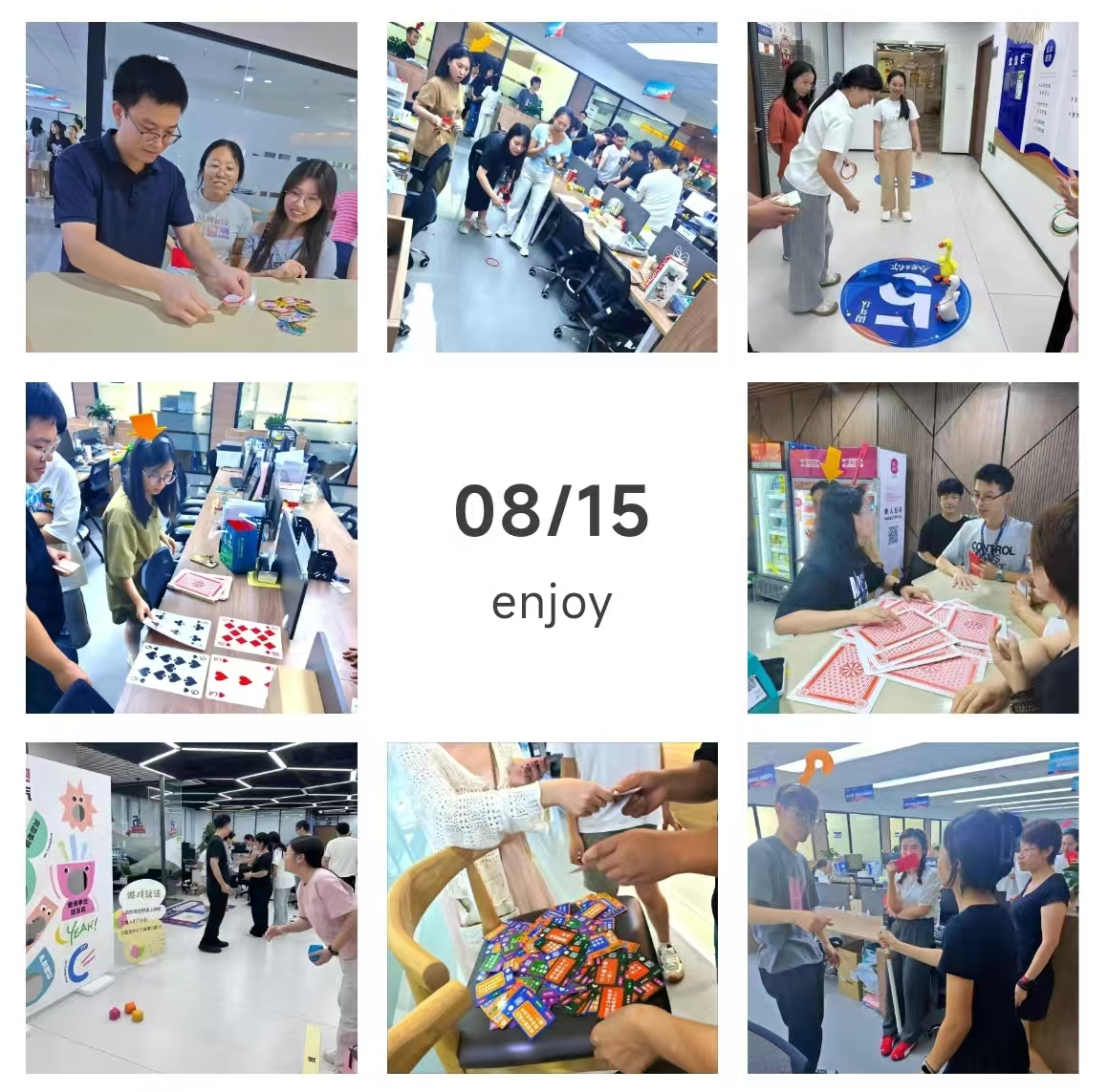 1756087815140739.jpg 微信圖片_20250825100951_96_137.jpg