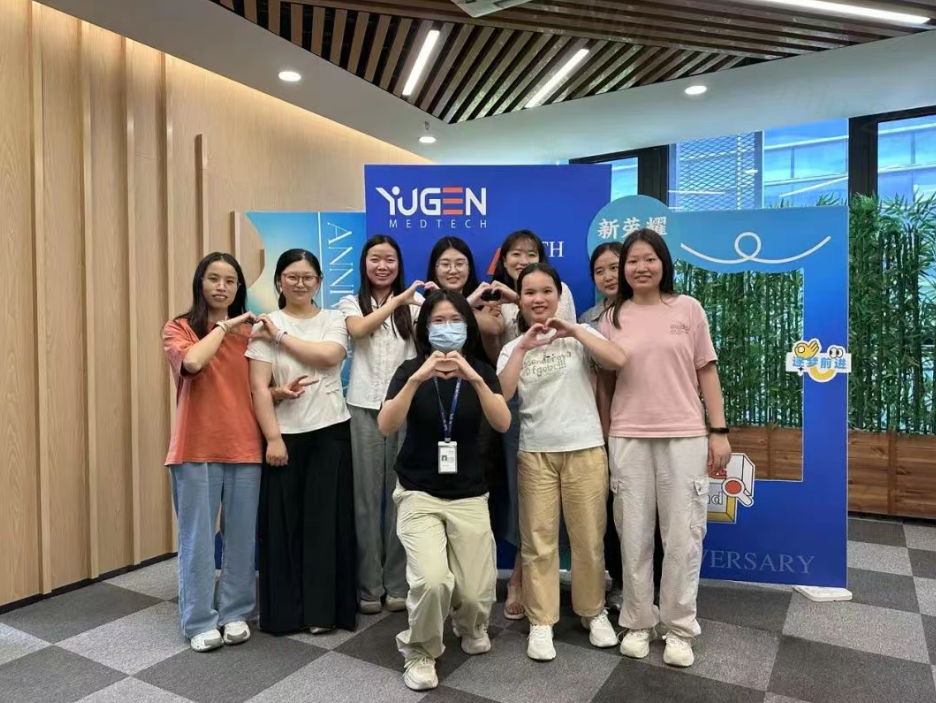 1756088439713768.png image.png