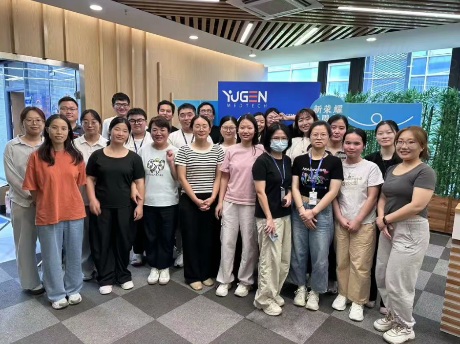 1756088460126362.png image.png