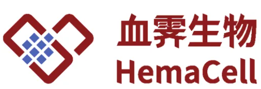 1756172108768590.png image.png