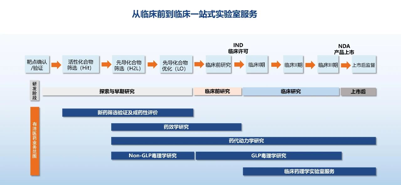 1759979217112102.jpg 腫瘤6.jpg