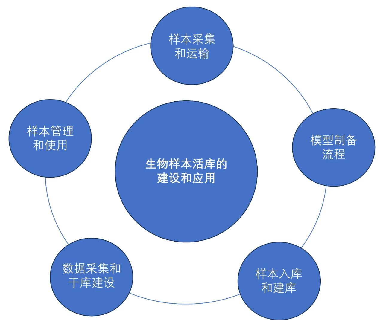 1759979282695393.jpg 腫瘤8.jpg