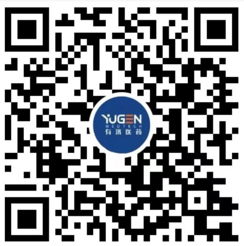 1766369644236545.png image.png