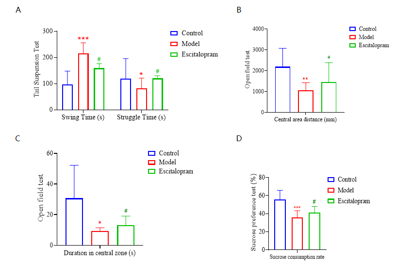 1766974240832019.png 圖片8.png