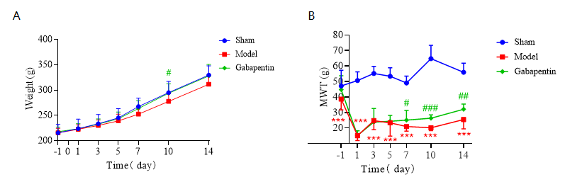 1766974258452651.png 圖片10.png