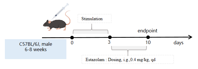 1766974266756541.png 圖片11.png