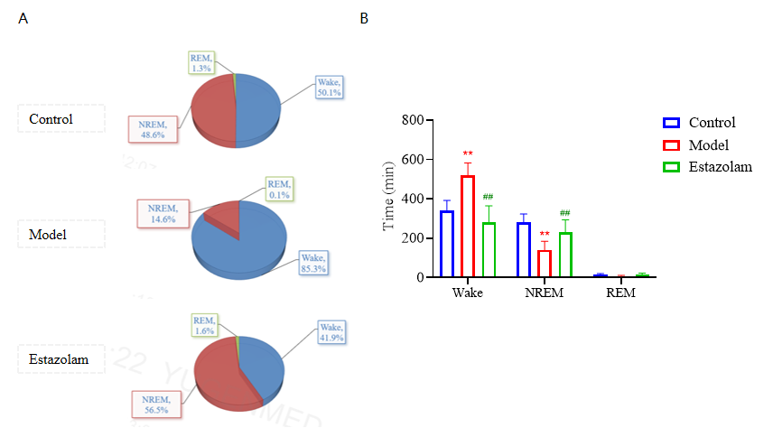 1766974273105681.png 圖片12.png