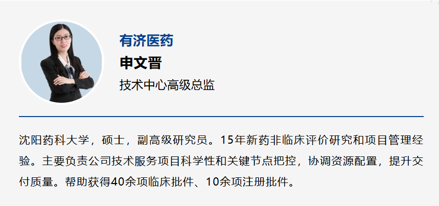 1767592534676803.png image.png