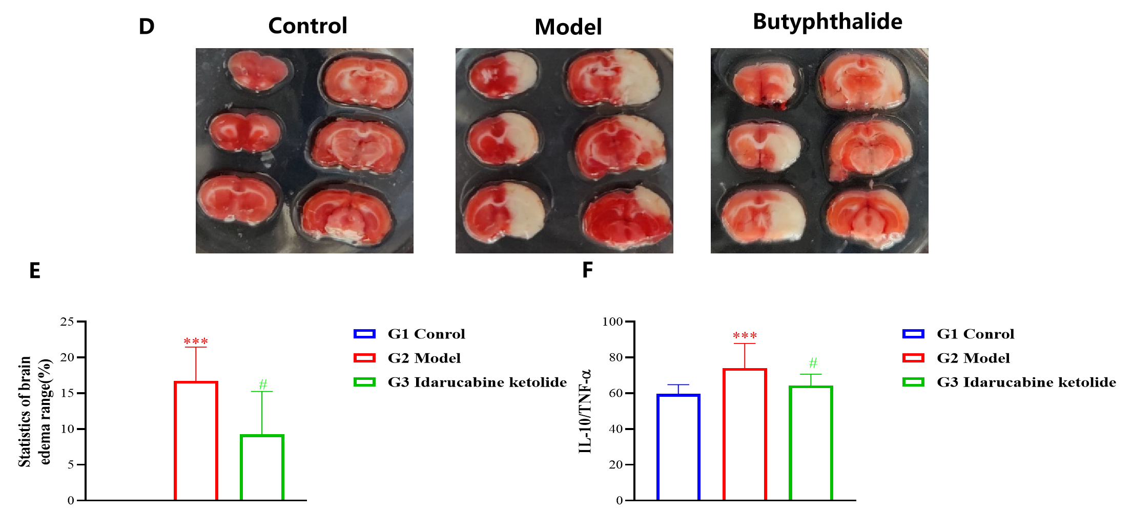 1773712025107712.png 圖片3.png