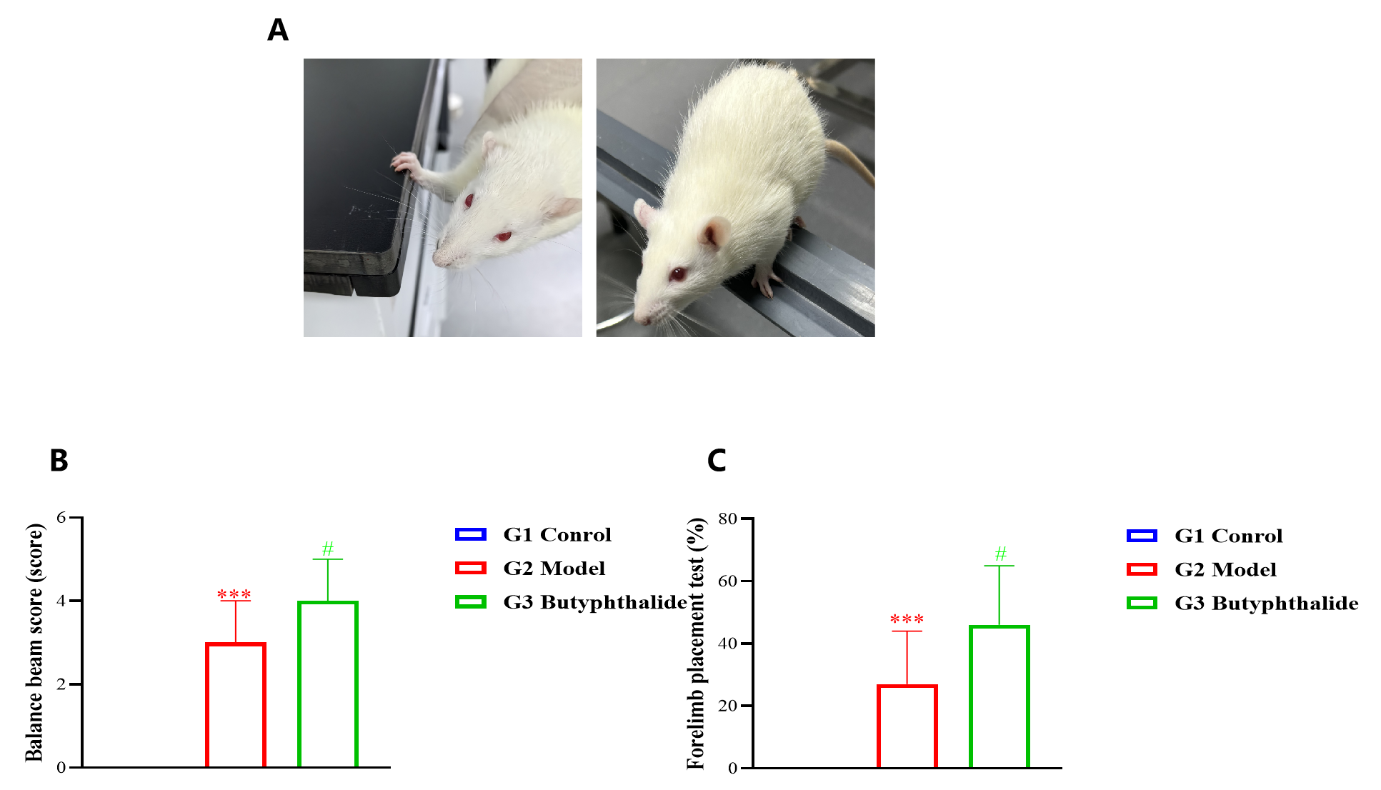 1773712048135481.png 圖片4.png