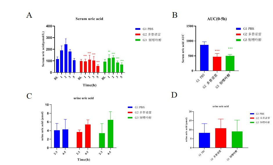 1774581042800175.png 圖片2.png