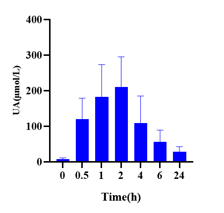 1774581060110251.png 圖片3.png