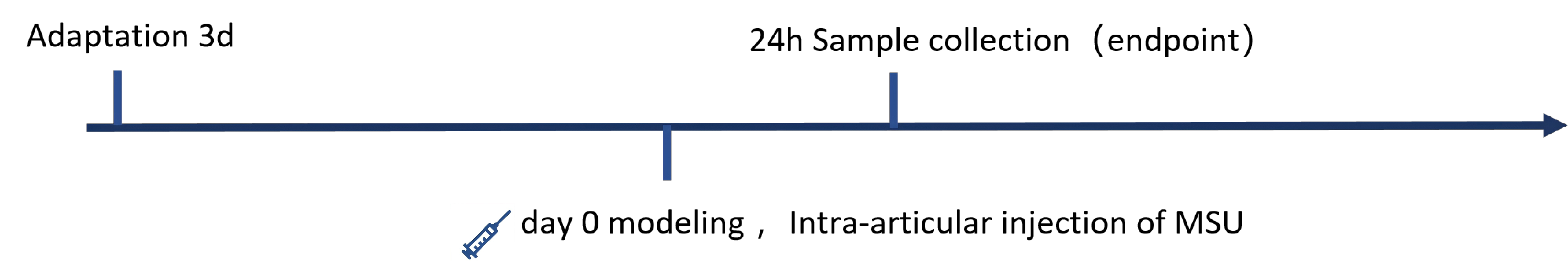 1774581069461128.png 圖片4.png