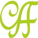 1774833298328246.png logo.png