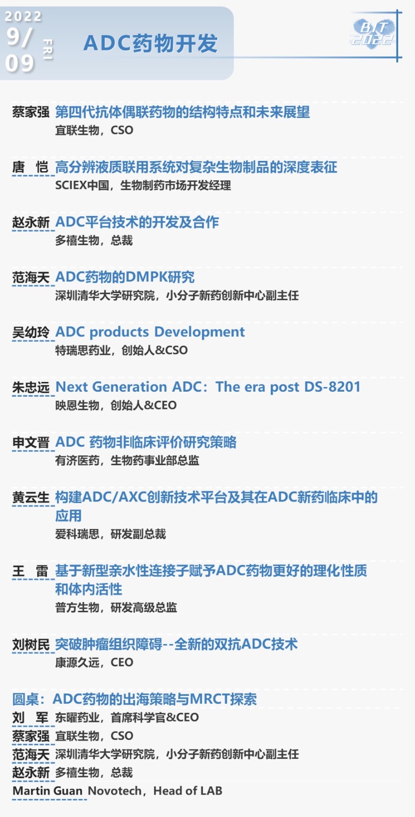 1663251154527440.jpg 05a427e5-309a-4646-b38b-50aad7fdf456.jpg