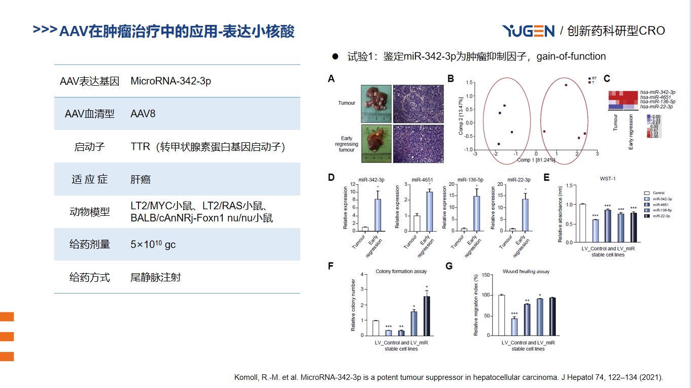 1667527465133088.jpg 4fadaaee-8505-40ed-a329-5102f05dc9e2.jpg