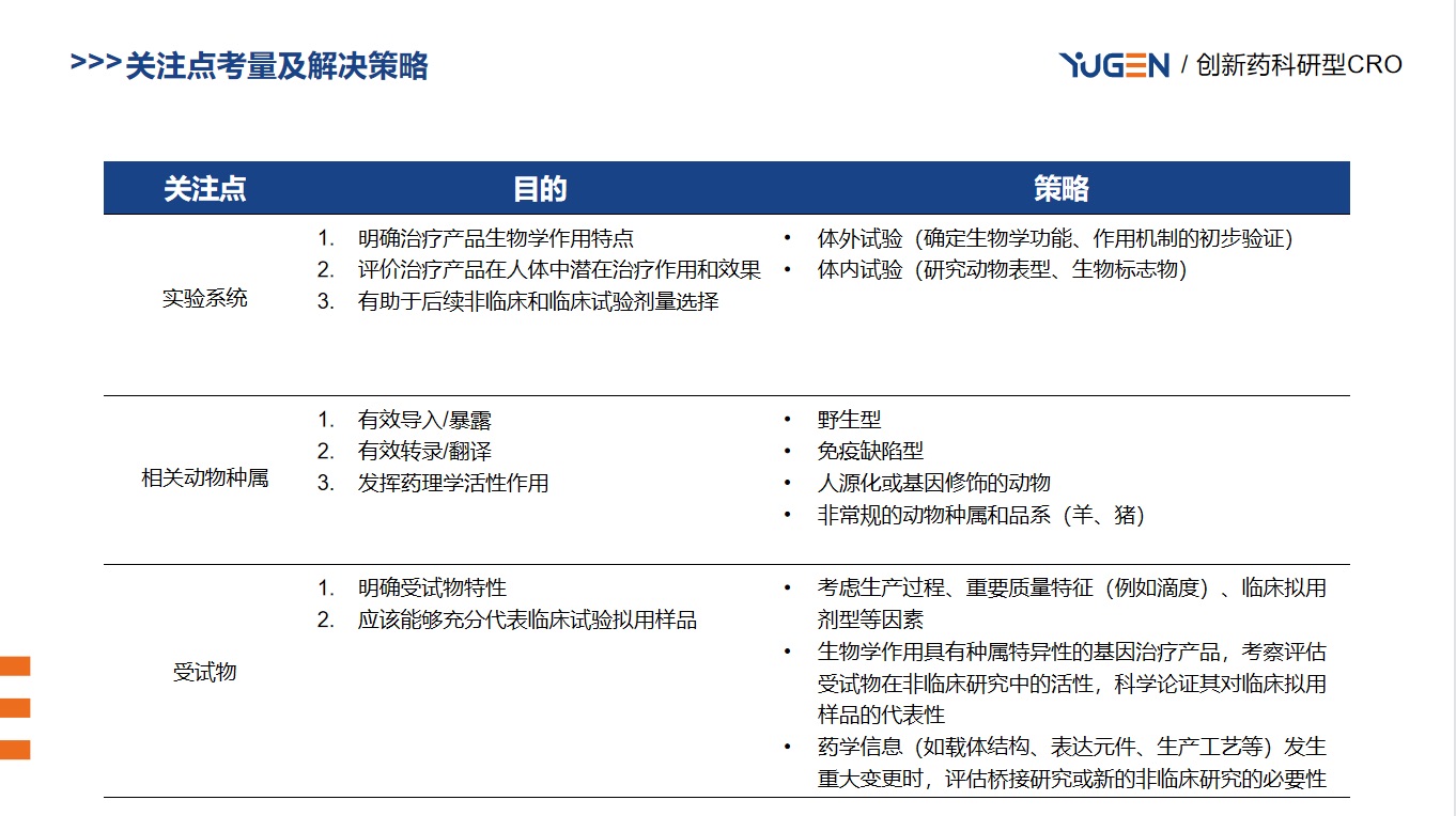 1667527512655589.jpg 22dca7d4-5f16-4864-b878-8e4ca66c2c82.jpg