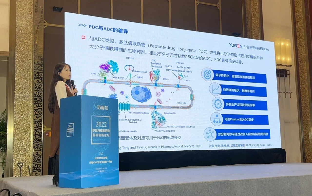 1670158078138863.jpg e7b925f9-2b54-42b3-8ded-0487241913f6.jpg