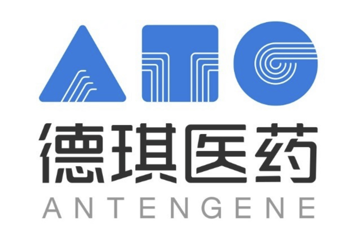 1672233973391675.jpg bc4ae47b-dcae-4038-b85c-dec07b6101ff.jpg