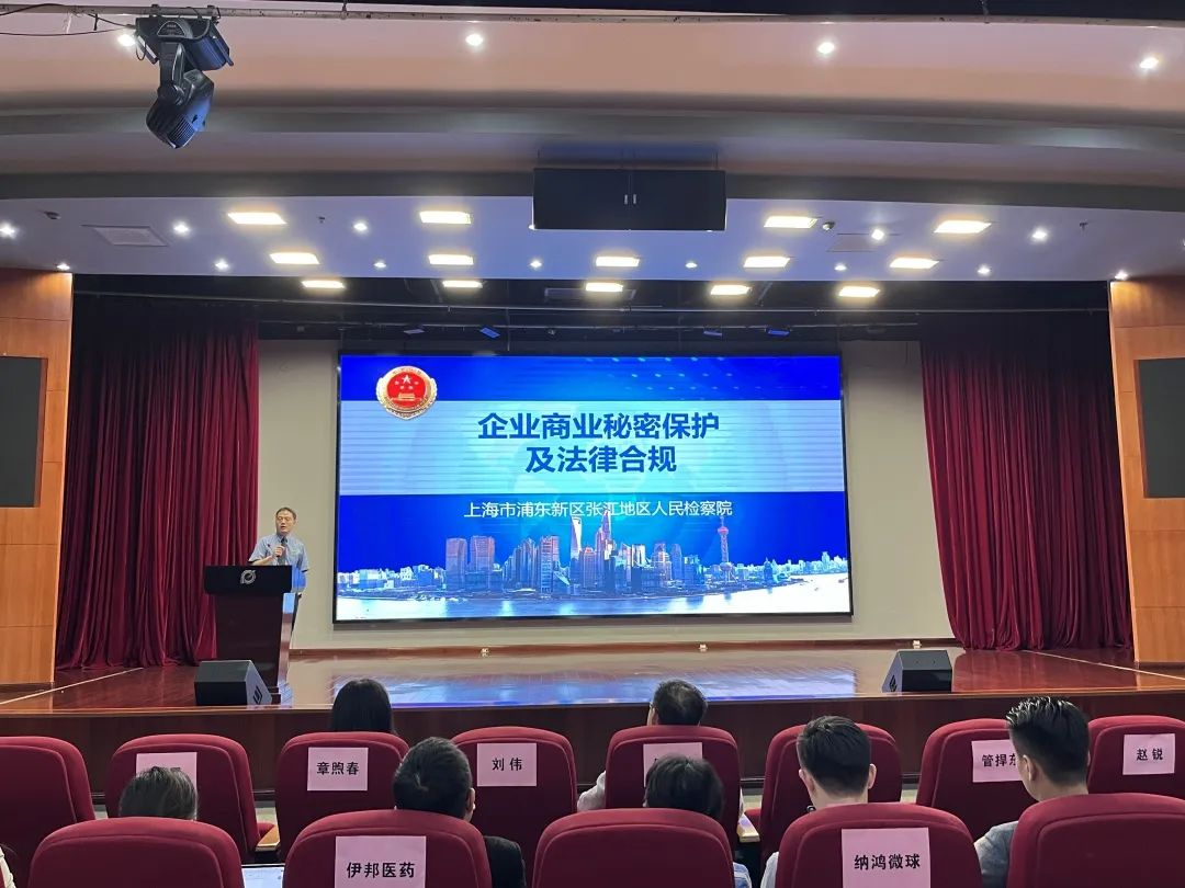 1698808678123419.png 640 (5).png