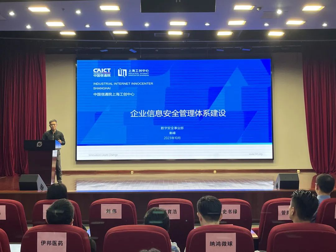 1698808689734638.png 640 (6).png