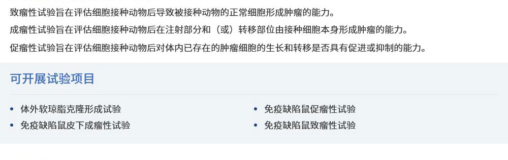 1698820003139035.jpg 6.jpg