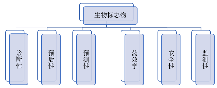 1701134141638505.png 640 (3).png