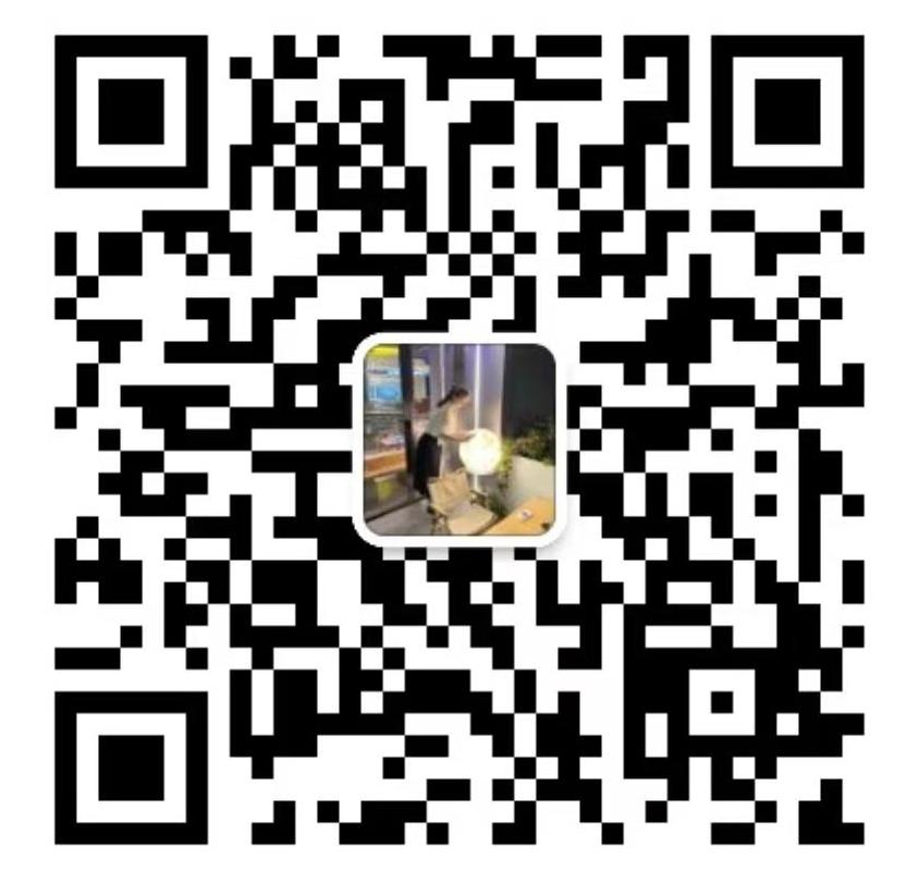 1704252163136208.jpg 微信圖片_20230411172140.jpg