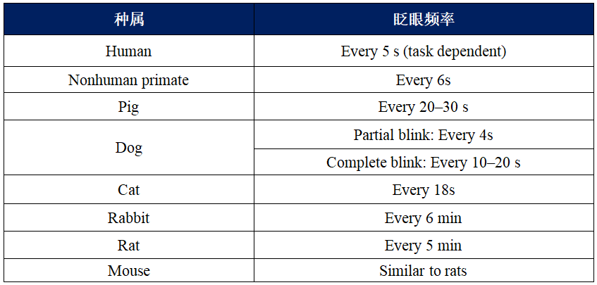 1716972188743976.png 4.png