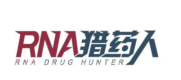 1717126767997046.jpg 微信圖片_20240531113917.jpg