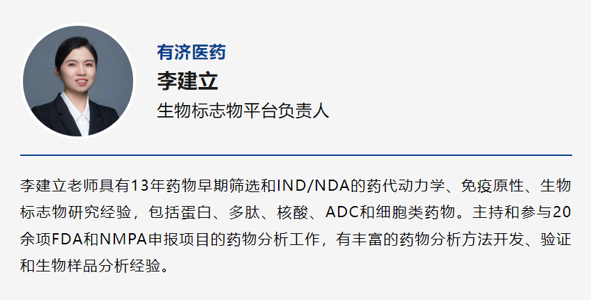 1717127644131604.png image.png