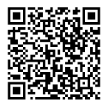 1717127658237535.png image.png