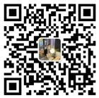 1717127669649091.png image.png