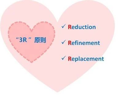 1717133553425756.jpg 微信圖片_20240531133225.jpg